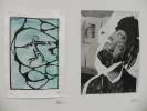 All-City High School Exhibitions by Chicago Public Schools Students